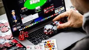 ezspin88
